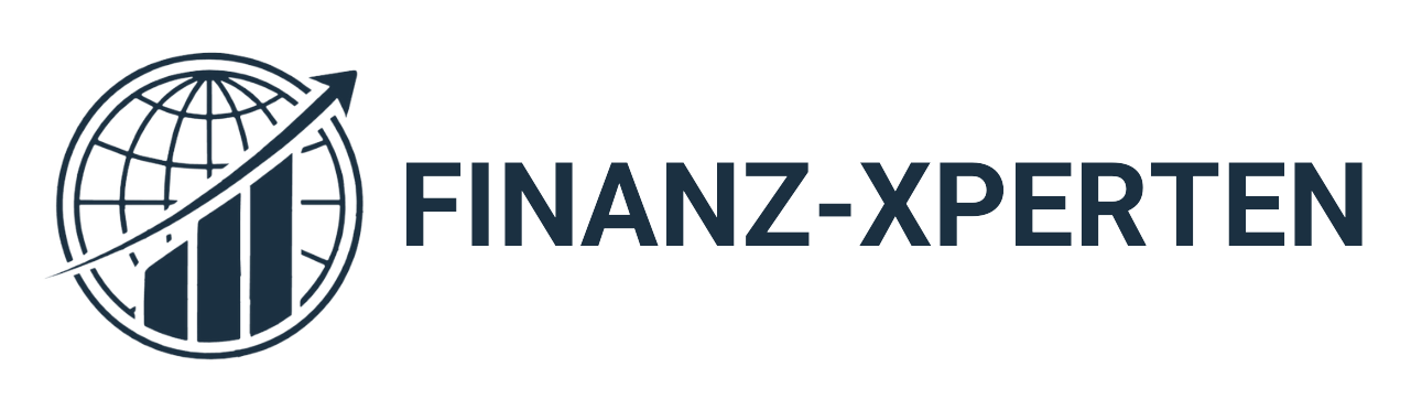finanz-xperten.de