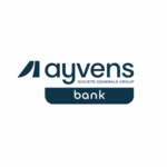 Ayvens Bank