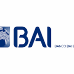 BAI