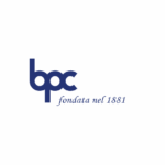 BPC