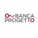 Banca Progetto
