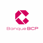 Banque BCP
