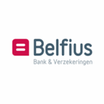 Belfius