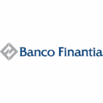 Finantia