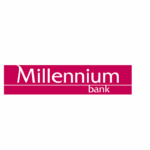 Millenium