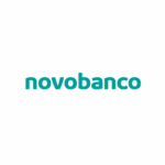 Novobanco