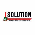 Solution Bank