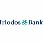 Triodos Bank
