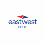eastwest