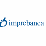 imprebanca